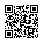 4306R-101-562 QRCode