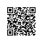 4306R-101-683LF QRCode