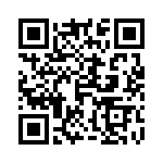 4306R-102-153 QRCode