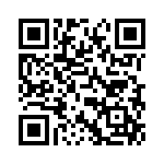 4306R-102-273 QRCode