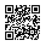 4306R-102-331 QRCode