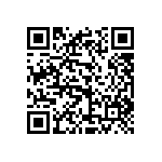 4306R-102-394LF QRCode