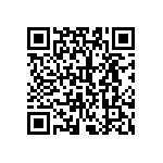 4306R-102-473LF QRCode