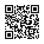 4306R-102-474 QRCode