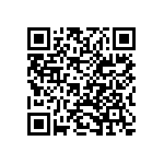 4306R-102-474LF QRCode