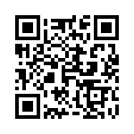 4306R-102-560 QRCode