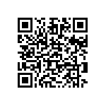 4306R-102-561LF QRCode