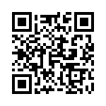 4306R-102-564 QRCode