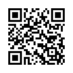 4306R-102-823 QRCode