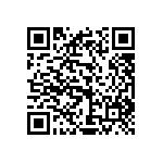 4306R-102-824LF QRCode