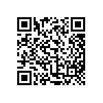 4306R-104-302-622L QRCode