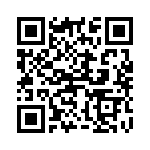 4306R5-A QRCode