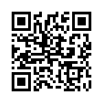 4307-02 QRCode