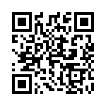 4307-106J QRCode