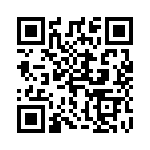 4307-125J QRCode