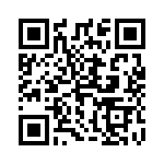 4307-126H QRCode