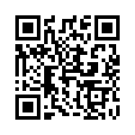 4307-156H QRCode