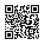 4307-185H QRCode