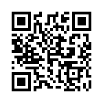 4307-335H QRCode