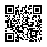 4307-4211 QRCode