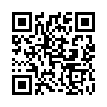 4307-51 QRCode