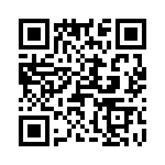 430700-01-0 QRCode