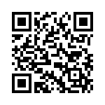 430700-11-0 QRCode