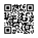 430700-13-0 QRCode