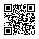 430700-22-0 QRCode