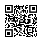 430702-01-0 QRCode