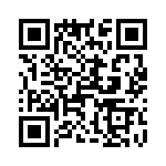 430702-02-0 QRCode