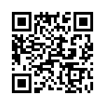 430702-07-0 QRCode