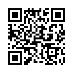 430702-09-0 QRCode