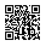 430703-05-0 QRCode