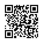 430703-11-0 QRCode