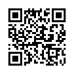 430703-20-0 QRCode