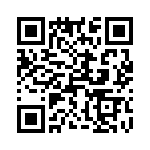 430703-22-0 QRCode