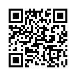 430705-09-0 QRCode