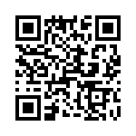 430710-02-0 QRCode