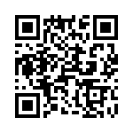 430710-06-0 QRCode