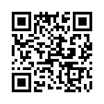 430710-23-0 QRCode