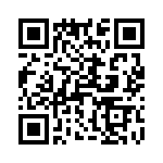 430711-07-0 QRCode