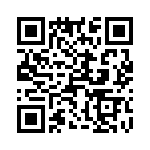 430712-26-0 QRCode