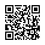 430715-05-0 QRCode