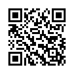 430715-24-0 QRCode