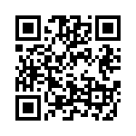 4307R-185H QRCode