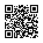 4307R-226K QRCode