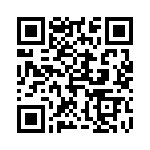 4307R-565H QRCode