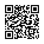 4307R-685J QRCode