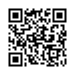 4307T1 QRCode